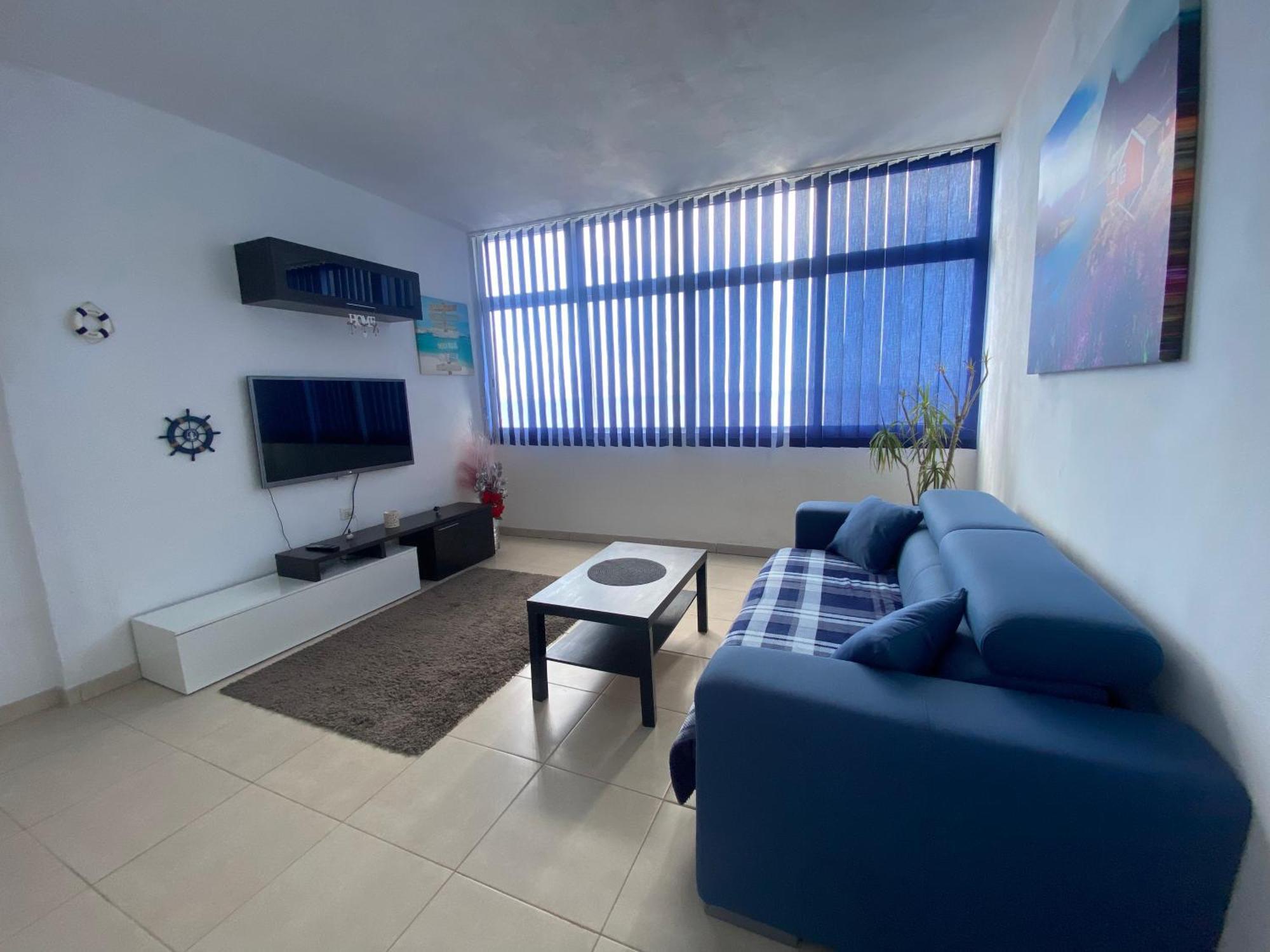 Ferienwohnung Casa Gran Danes Santa Cruz de Tenerife Exterior foto
